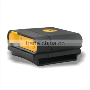 Gps Gsm Tracker Eaby China --Waterproof Gps Tracker for Child/pet/elder With Realtime Tracking and Google Map thumbnail-1