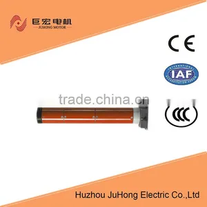 Tubular Motor thumbnail-1