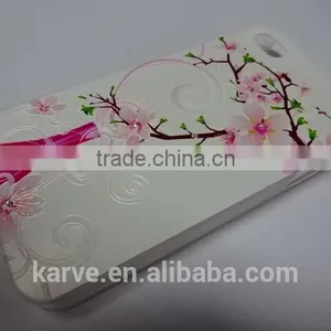 Newest Popular Phone Case for Smart Phone thumbnail-6