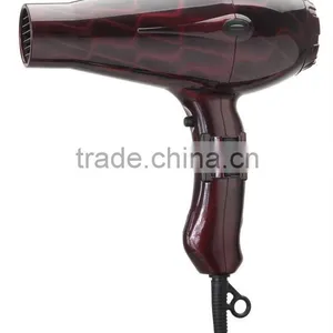 Manufacturing Hair Dryer thumbnail-1
