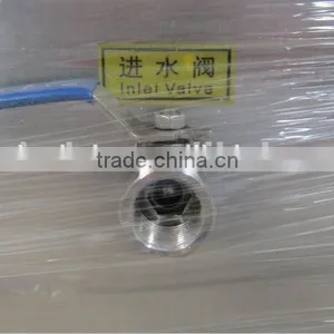 Ultrasonic Cleaning Equipment thumbnail-6