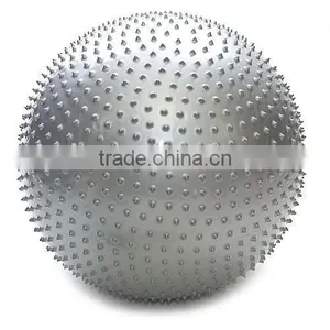 Massage Ball(non Phthtalate0 thumbnail-1