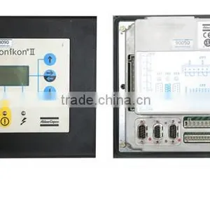 Air Compressor Controller Module Electronic Ps4 Controller Modules Programming Controller Panel Quality Choice thumbnail-5