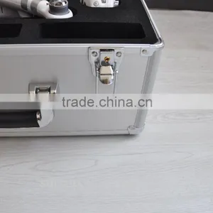 DJI UAV Phantom3 ,carry-on Bag for Phantom3,phantom3 Aluminum Suitcase,customized Aluminum Suitcase thumbnail-3