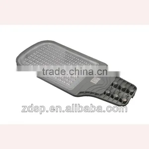 90 Watt LED Street Lights Replaces up to 280W thumbnail-1