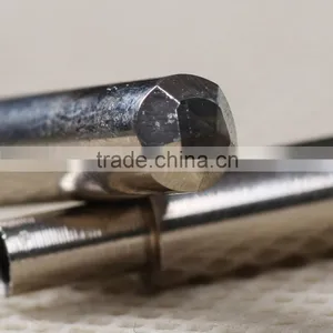 High Quality Diamond Wheel Dresser Single Point Diamond Dresser thumbnail-1