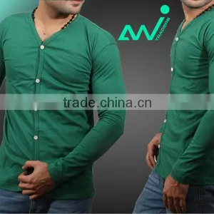 Designer 2014 Style Collection Tshirt thumbnail-1