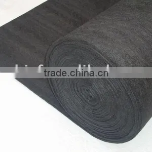Carbon Felt thumbnail-1