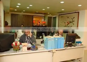 Busimos International Co., Ltd. company overview - view 3 thumbnail