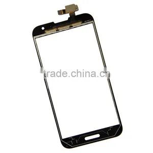 2016 New Fashion Brand With High Quality For LG Optimus G Pro E980 E985 F240 Front Touch Screen With Digitizer Parts Replacement thumbnail-3