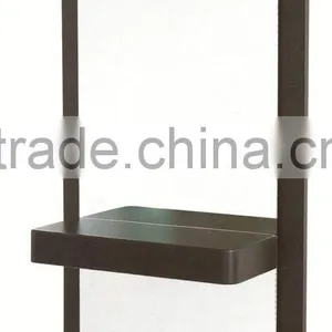 Simple Portable Salon Furniture; Portable Salon Style Mirror With Popular Style thumbnail-1