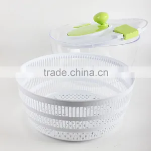 Multi-Function Household Manual Food Processor/Blender/Mixer/Chopper thumbnail-2