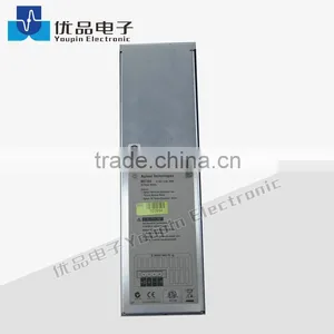 Keysight(Agilent) N6776A Power Module 100V/3A/300W thumbnail-1