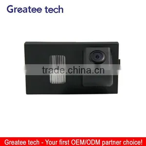 Rearview Special Car Camera for LAND ROVER Freelander thumbnail-1