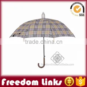 30 Inch Rain Umbrella Guangdong Supplier thumbnail-2