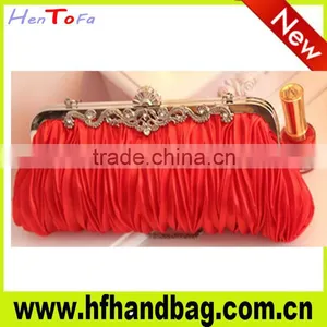 2013 Evening Bag ,women Shoes With Matching Handbag thumbnail-1