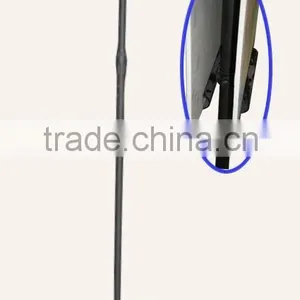 Double Side Hanging Banner thumbnail-1