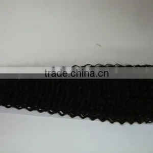 High Quality Virgin Wholesale Hair Virgin Remy Hair Made in China thumbnail-6