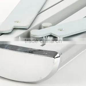 Heavy Weight Outdoor Retractable Advertising Stand thumbnail-2