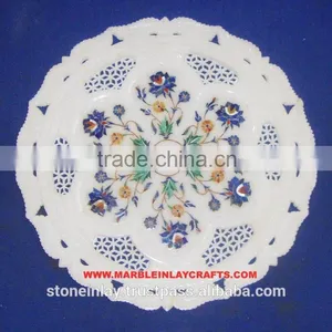 Marble Plaque thumbnail-1