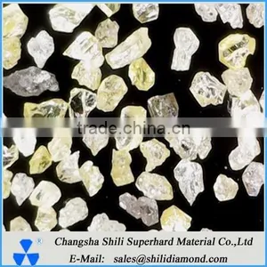Industrial RVD Diamonds for Grinding Wheel Polishing Pads thumbnail-1