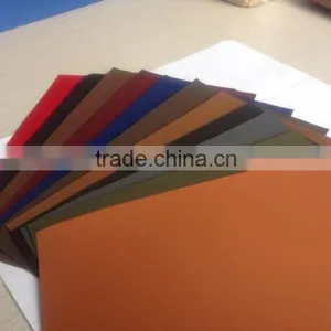 What is Faux Leather thumbnail-2