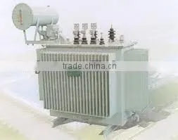20KVA Safety Isolation Transformer thumbnail-1