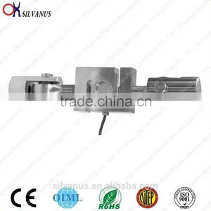 Loading Assembly Motion Sensor Module CS-3J thumbnail-1