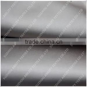 Party Dress Fabric/Fabric For Casual Party Dress thumbnail-4