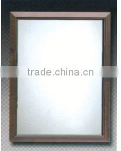 Wall Mirror thumbnail-1