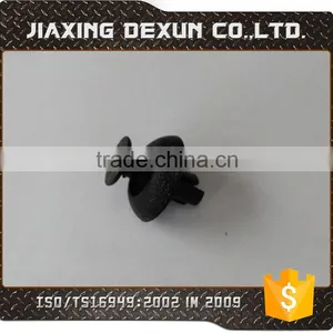 Factory Price Nylon Auto Clip / Cars Auto Plastic Clips and Auto Fastener & Clip thumbnail-1