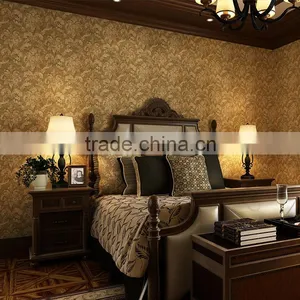 Pure Paper Wallpaper/vintage Wallpaper/decoration Wallpaper thumbnail-2