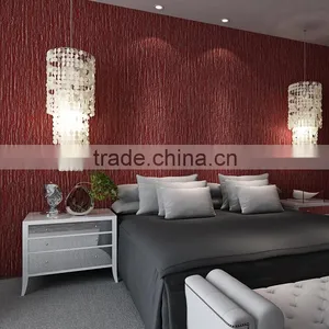 Wallpaper Catalogue Wallpaper Border Home Decorative Silk Wallpaper thumbnail-1