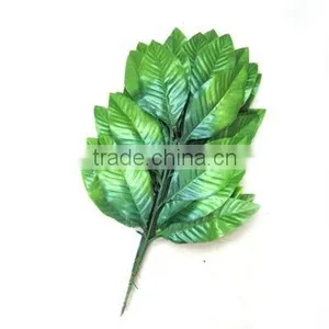 Artificial Leaves thumbnail-1