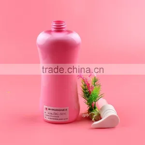 450ml Shampoo Red Bottle thumbnail-2
