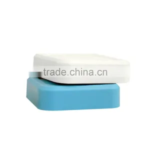 Best Bluetooth 4.0 Uuid Programmable Ibeacon Wifi CP0268 thumbnail-4