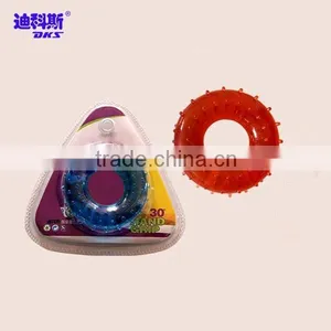 DKS New Design Promotion Hand Grip Ring For Sale thumbnail-2