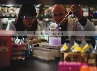 Get Effective Products Industry company overview - view 1 thumbnail