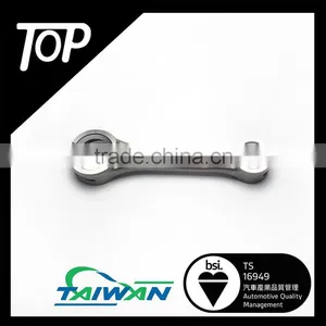 YZ250 Connecting Rod Kit From Taiwan Motorcycle Parts Manufacturers thumbnail-2