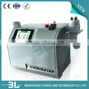 Portable RF Slimming Machine thumbnail-3