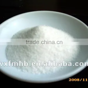 Cation Pam ( Polyacrylamide ) Drilling Mud Additive thumbnail-1