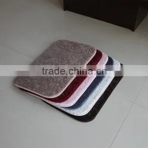 Floor Carpet Mat Anti-slip Backing Room Mat thumbnail-4