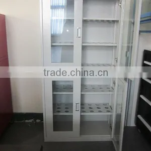 Chemistry Lab Furniture,lab Furniture,lab Vessel Cabinet thumbnail-2