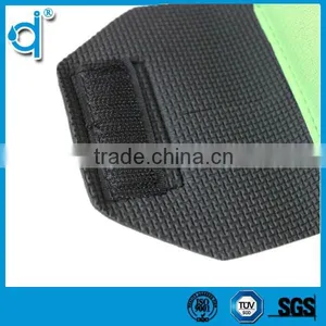 New Model Waterproof Breathable Neoprene Safety Wrist Support thumbnail-5