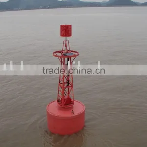 Fairway Buoy thumbnail-1