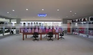 Quanzhou S&S Trading Co., Ltd. company overview - view 3 thumbnail