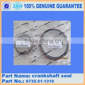 Wholesale Import Excavator Spare Part Shaft 706-7G-41120 Japanese Excavator Genuine Part Shaft thumbnail-2