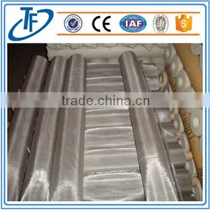 Kichen Use Stainless Steel Wire thumbnail-4