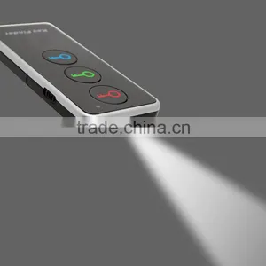 High Quality Wholesale Novelty Key Finder Electronic Items thumbnail-5