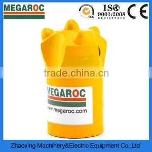 Mining Quarrying Rock Sds Plus Drill Bit thumbnail-4